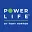 mypowerlife.com