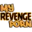 myrevengeporn.com