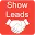 myshowlead.com