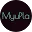 myupla.com