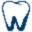 myzephyrhillsdental.com