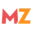 mzdigitalmarketing.com