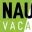 vacances-naujac.com