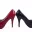 valentine-chaussures-valognes.com