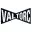 valtorc.com