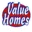 valuehomesonline.com