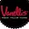 vanellisrestaurants.com