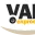 vanexpressnj.com