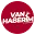 vanhaberim.com