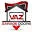 vazgaragedoors.com