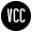 vccedge.com