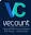 vecount.com