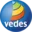 vedes-online.com