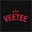 veetee.com