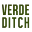 verdeditch.com