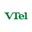 vermontel.com