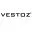 vestoz.com