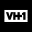 vh1.com