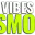 vibesvaporsmoke.com