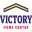 victoryhomecenter.com