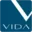 vidahotels.com