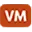 vidmaxviral.com