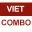 vietcombo.com