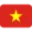 vietnamtourism.com