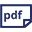 viewpdf.com