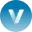 viewstream.com