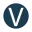 villaexpert.com