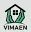 vimaen.com