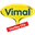 vimalmart.com