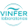 vinfer.com