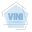 vinidmbvisa.com