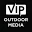 vipoutdoormedia.com