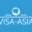 visa-asia.com