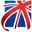 visitbritainshop.com