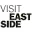 visiteastside.com