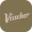 visscherspecialty.com