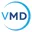 vitalmd.com