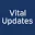 vitalupdates.com