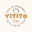 vitito-nice.com