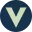 vivboston.com