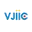 vjiic.com