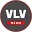 vlvmedia.com