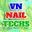 vnnailtechs.com