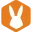 voicebunny.com