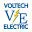 voltechelectricwy.com