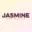 voteforjasmine.com